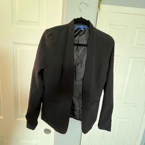 Womens blazer